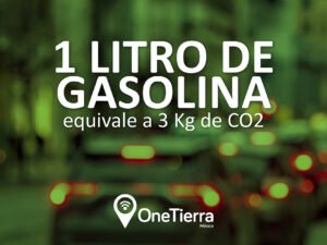 reduce la emisión de CO2