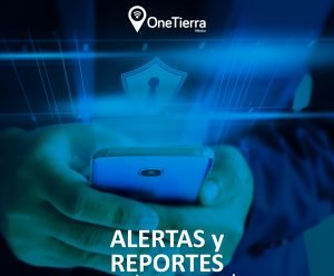 hábitos de los conductores