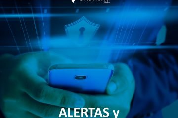 hábitos de los conductores