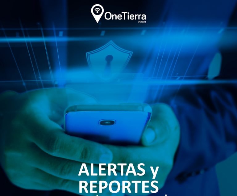 hábitos de los conductores