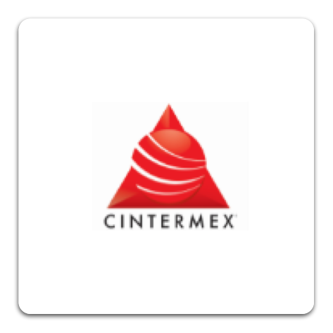 cintermex