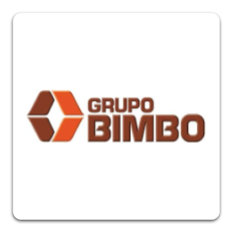 grupo bimbo