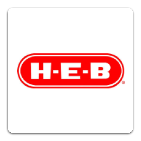 heb