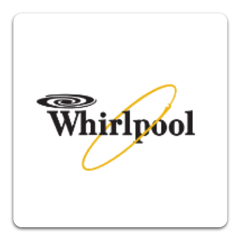 whirlpool