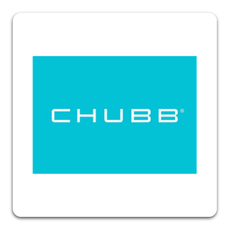 Chubb