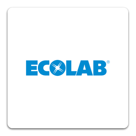 Ecolab