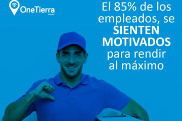 fidelización de tus colaboradores