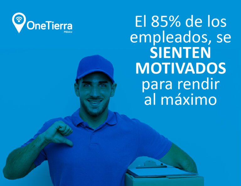 fidelización de tus colaboradores