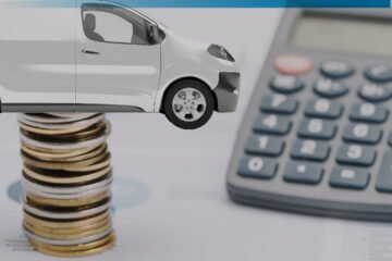 ahorrar en tus flotillas