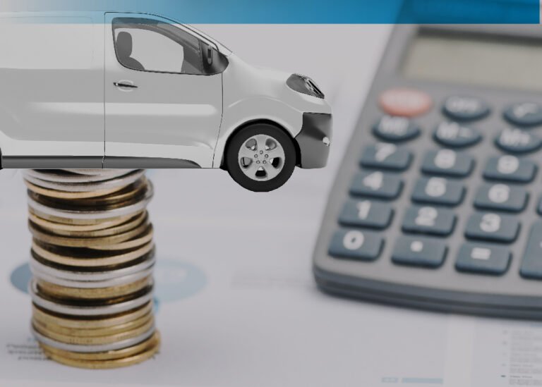 ahorrar en tus flotillas