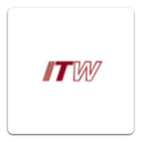 Food-Equipment-Group