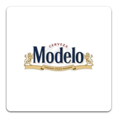 Grupo-Modelo