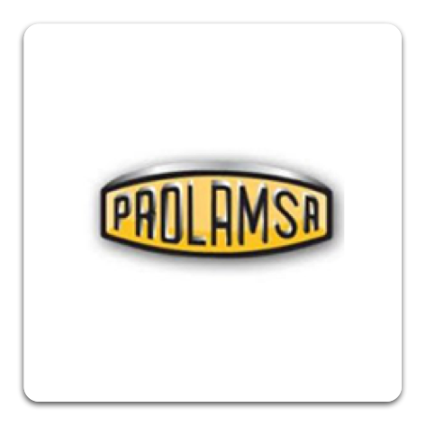 Prolamsa