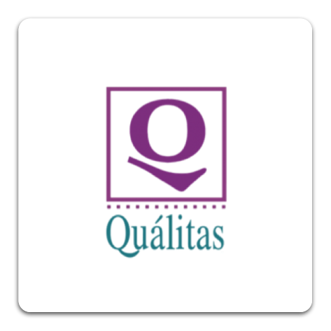 Qualitas
