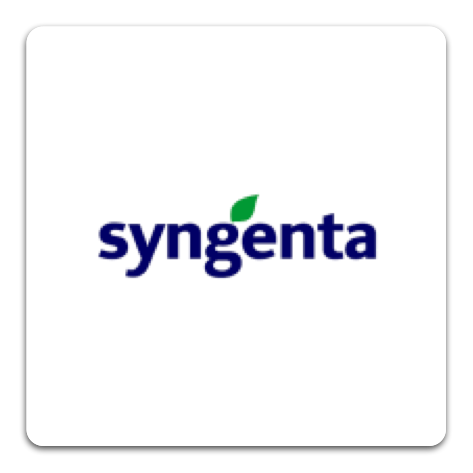 Syngenta1
