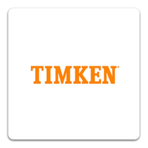 Timken