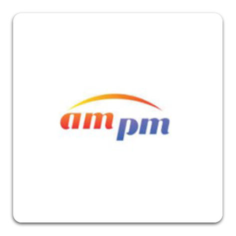 ampm