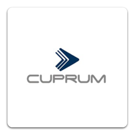 cuprum