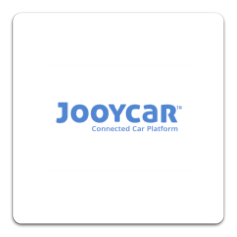 jooycar