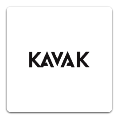 kavak