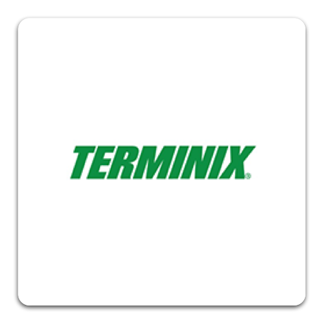 terminix