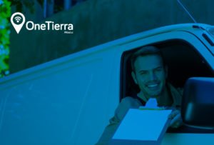 sentido de la responsabilidad