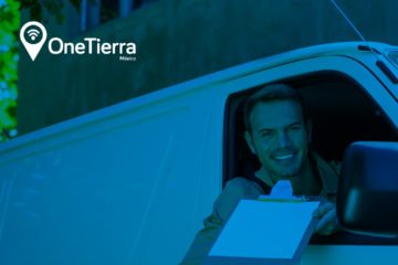 sentido de la responsabilidad