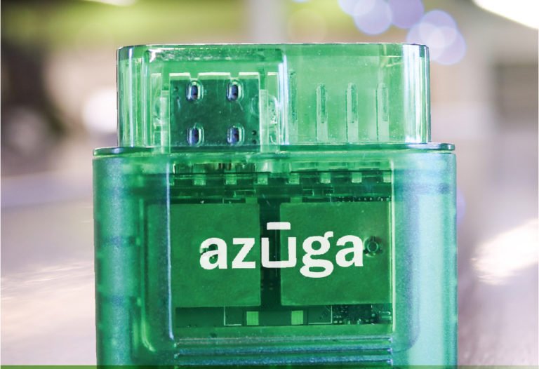 gastos ocultos de una flotilla