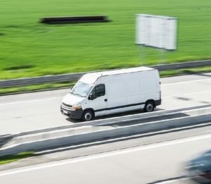 hacer más rentable tu flota