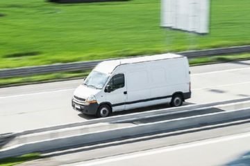 hacer más rentable tu flota