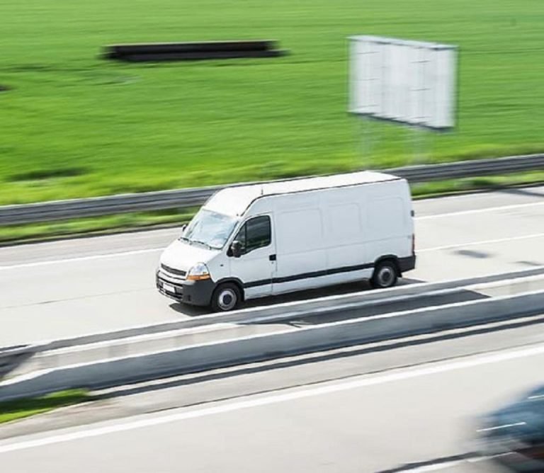 hacer más rentable tu flota