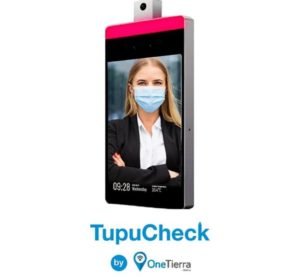 tupucheck
