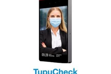 tupucheck