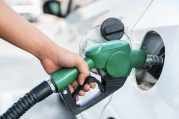 el combustible más adecuado para tu flota