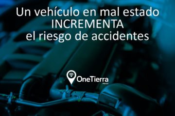 prevenir accidentes