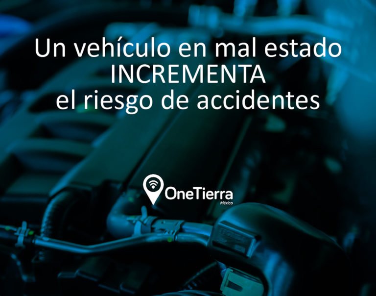 prevenir accidentes