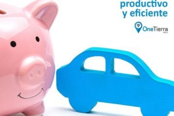 indicadores básicos para el control de flotas