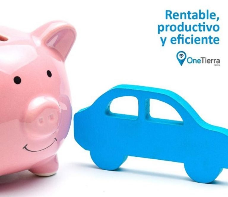 indicadores básicos para el control de flotas