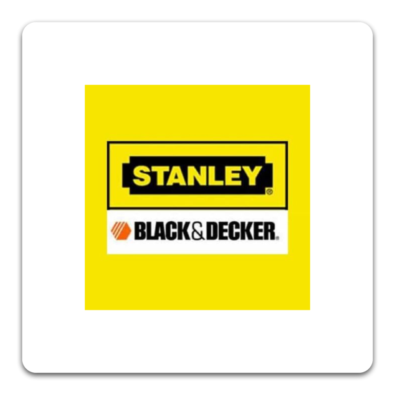 stanley