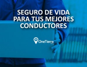 recompensas para los buenos empleados