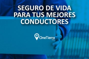 recompensas para los buenos empleados