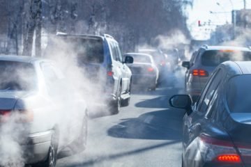 mitos y verdades del ralentí