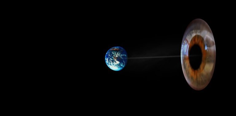 Día Mundial de la Tierra