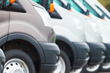 seguimiento de activos por GPS