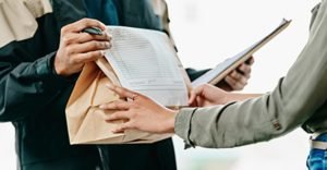 gestión de flotas en las pequeñas empresas