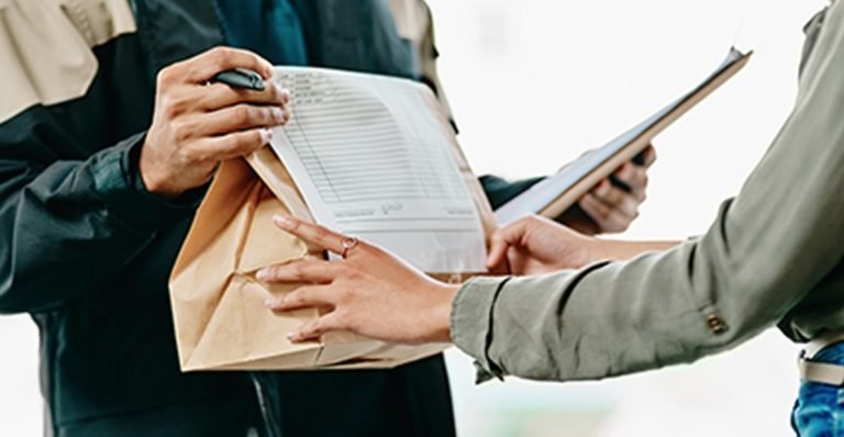 gestión de flotas en las pequeñas empresas