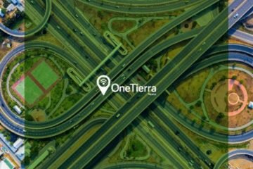 impacto ecológico del combustible