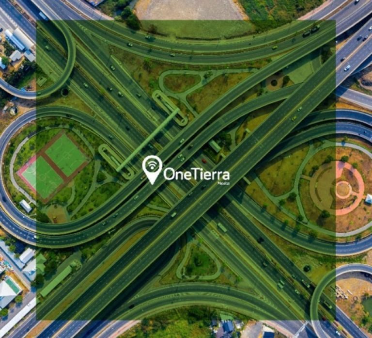 impacto ecológico del combustible