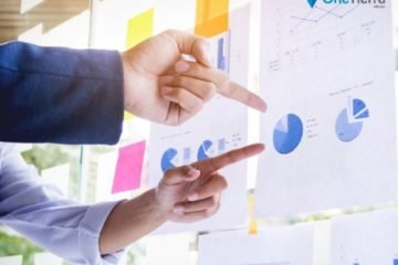 rendimiento de la flota