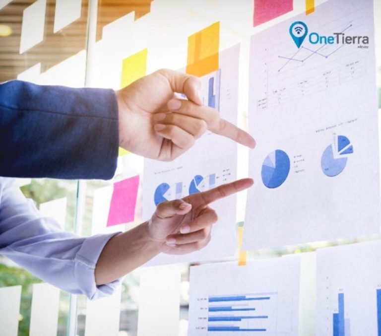 rendimiento de la flota